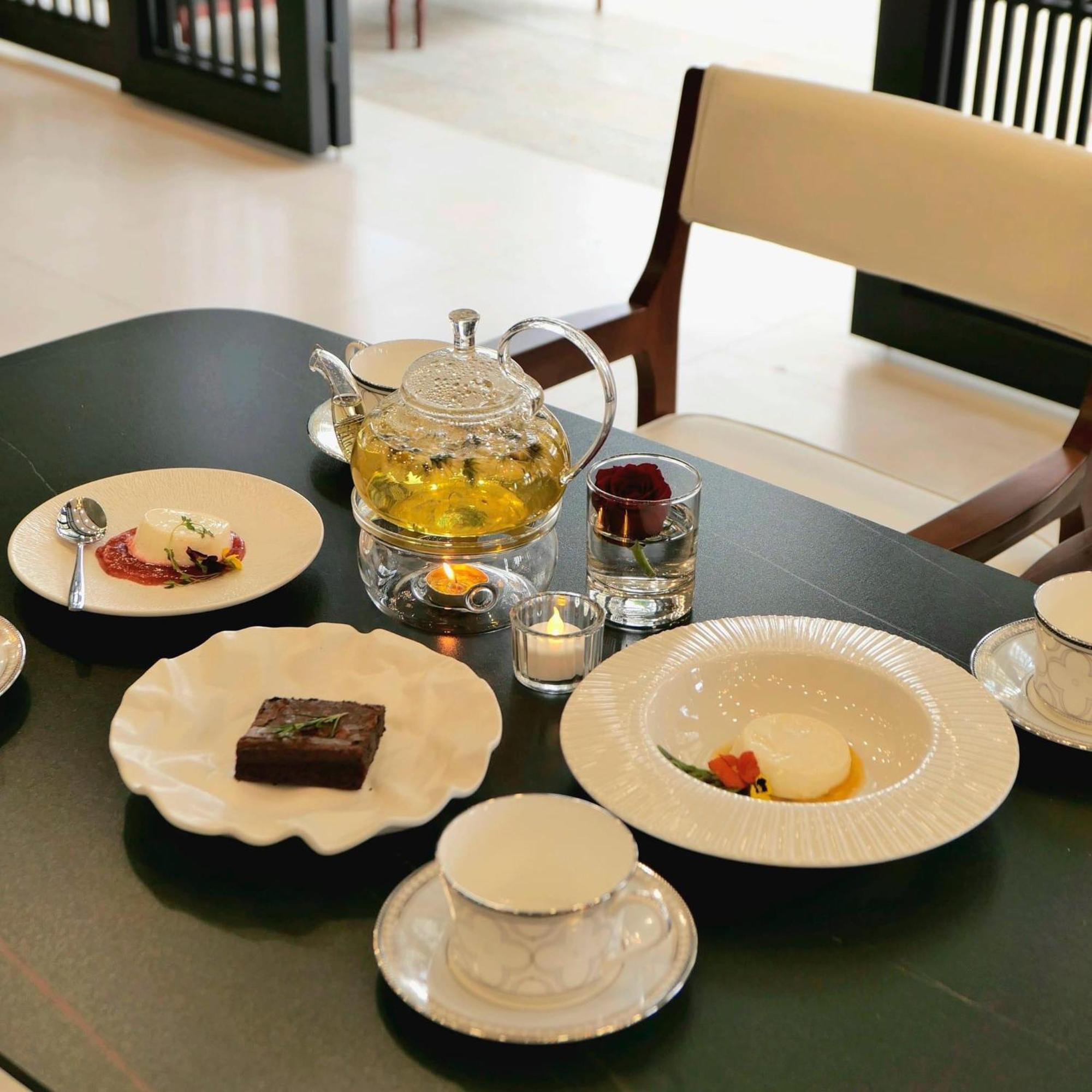 Chuong Duong Hotel Митхо Экстерьер фото